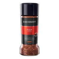  دیویدوف مدل Rich aroma633addbf79894101150